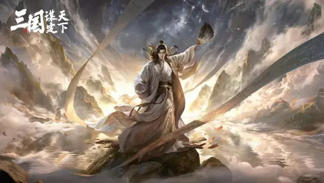 亚洲邀请赛越南BFX战队展现完美团队配合，中野联动直落两局强势取胜-火博电竞