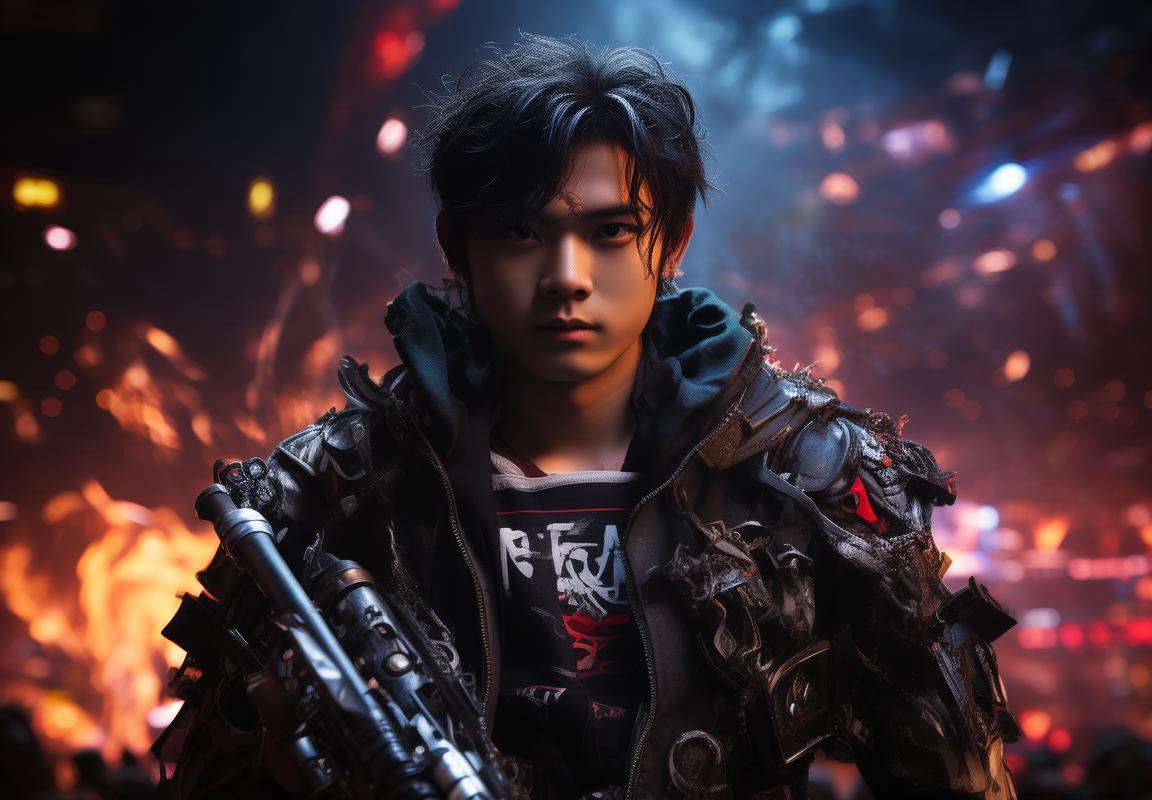 Xun三连MVP带飞JDG，厂长霸气放话：BP会完爆iG