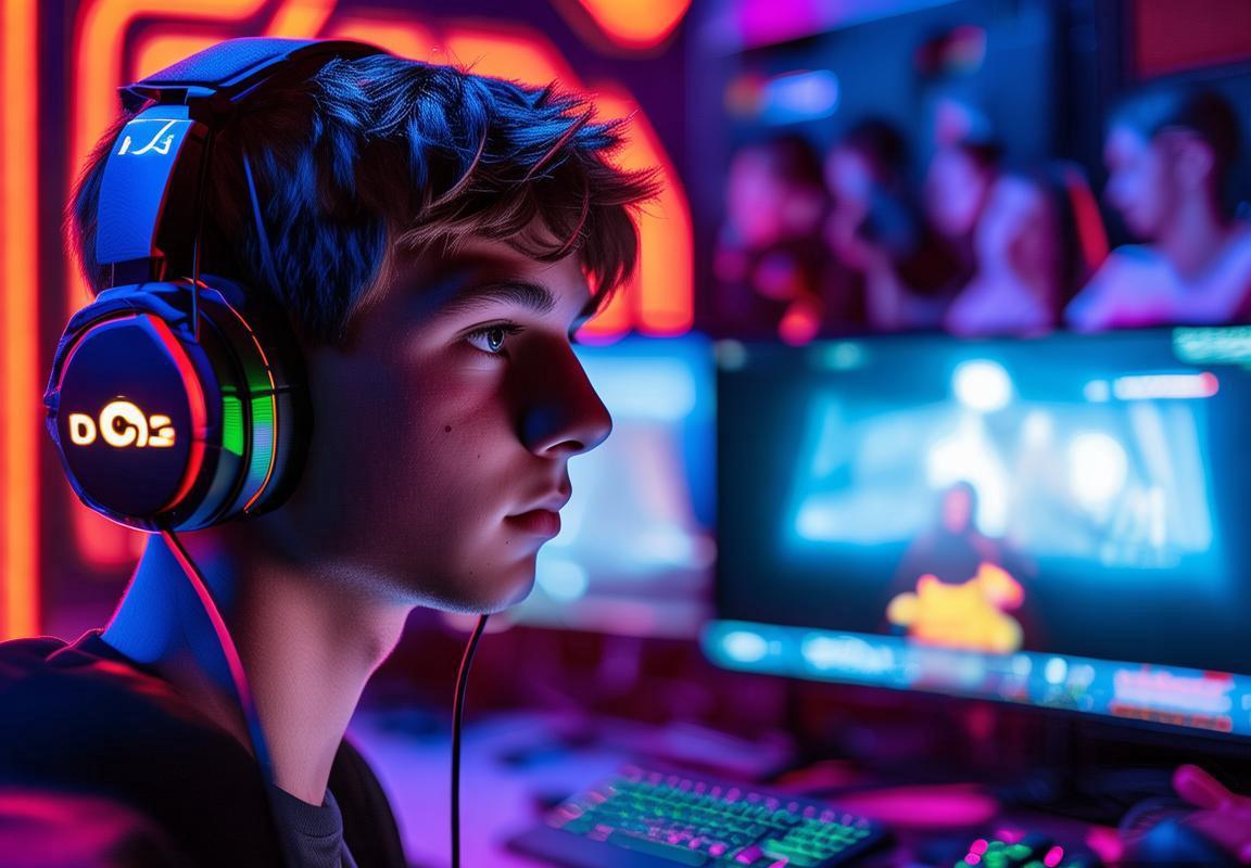 丹尼:想知道Rookie是怎样的人才来iG,实力出众人也好!