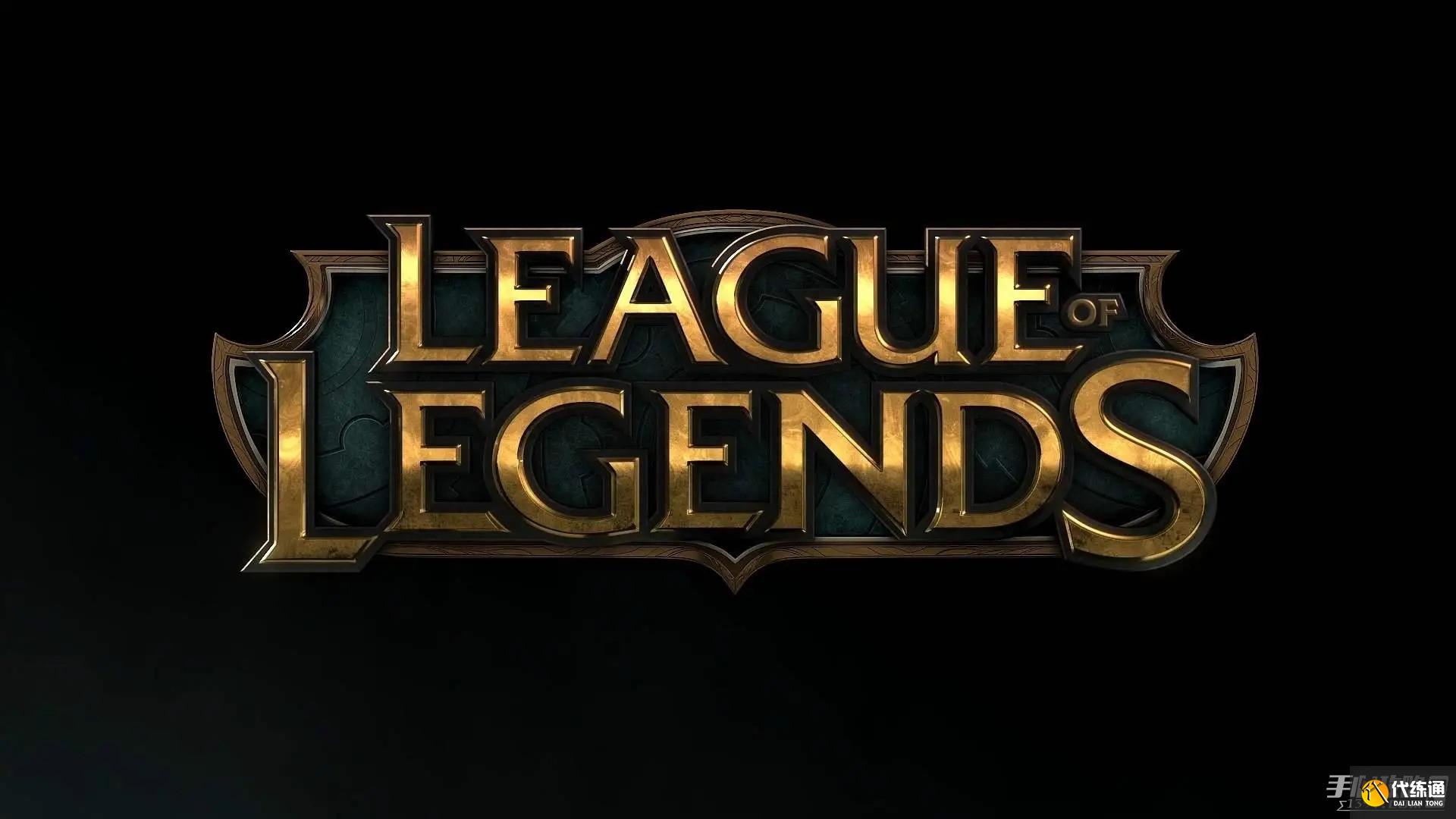 英雄联盟S15全球总决赛：FLY战队黑马逆袭，北美LCS赛区打破八强魔咒